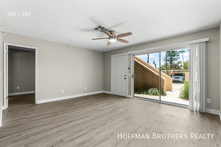 Apartment for rent at 32450 Candlewood Dr #6, Cathedral City, CA 92234