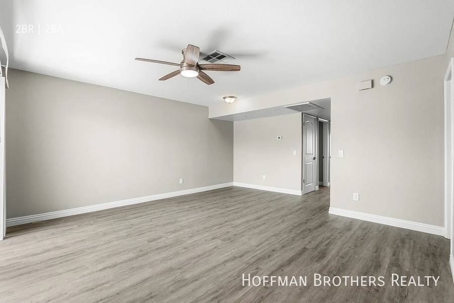 Apartment for rent at 32450 Candlewood Dr #6, Cathedral City, CA 92234