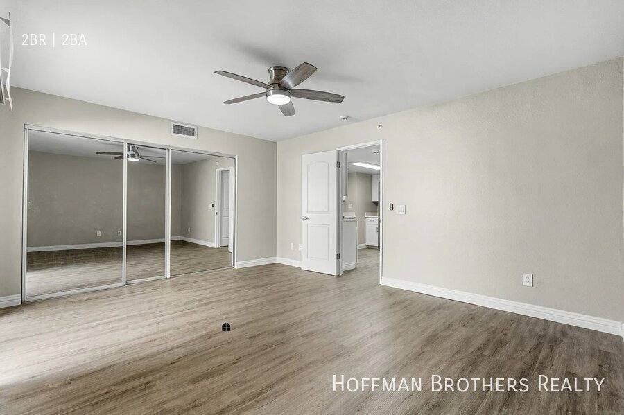 Apartment for rent at 32450 Candlewood Dr #6, Cathedral City, CA 92234