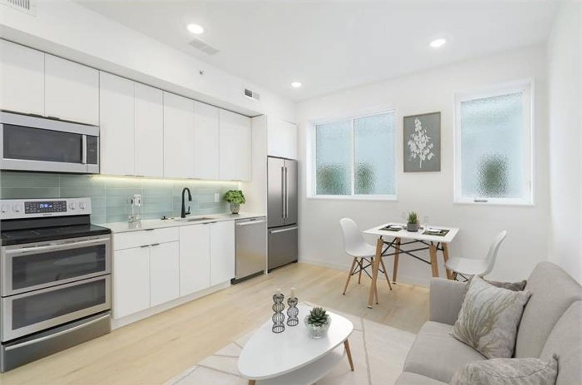 Apartment for rent at 2720 N Hope St, Philadelphia, PA 19133