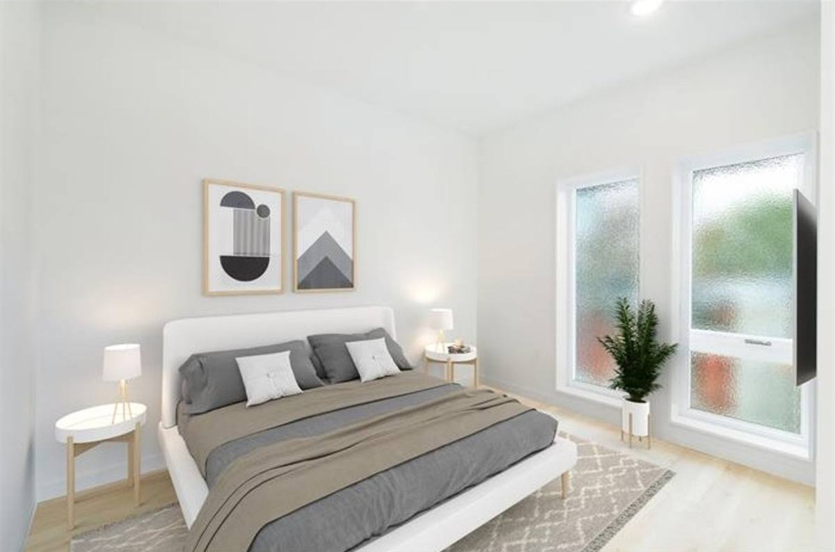 Apartment for rent at 2720 N Hope St, Philadelphia, PA 19133