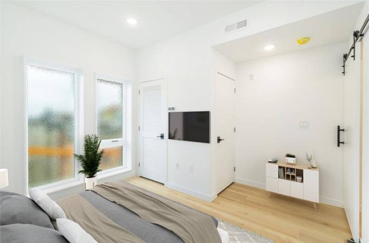 Apartment for rent at 2720 N Hope St, Philadelphia, PA 19133