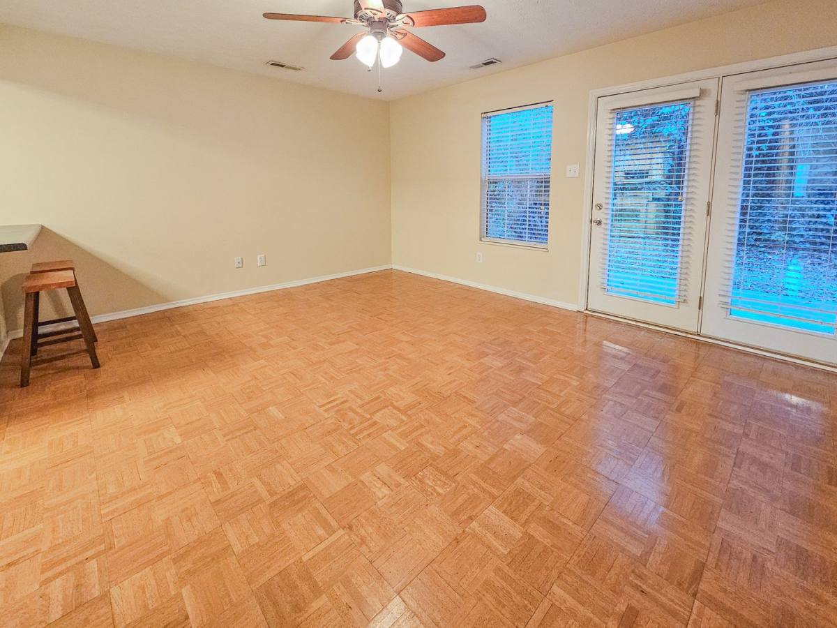 Condo for rent at 857 Ashley Michelle Court, Farragut, TN 37934