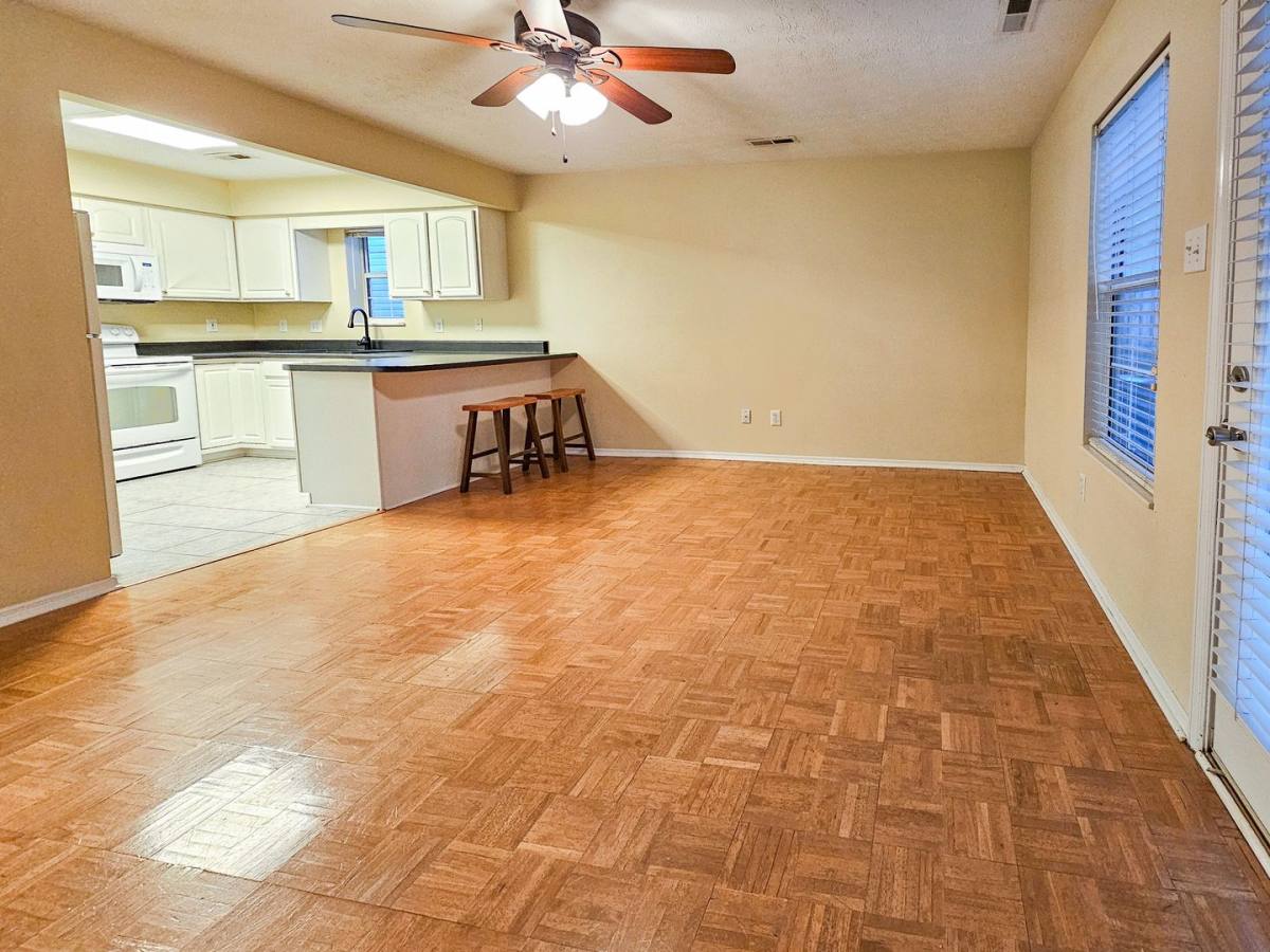 Condo for rent at 857 Ashley Michelle Court, Farragut, TN 37934