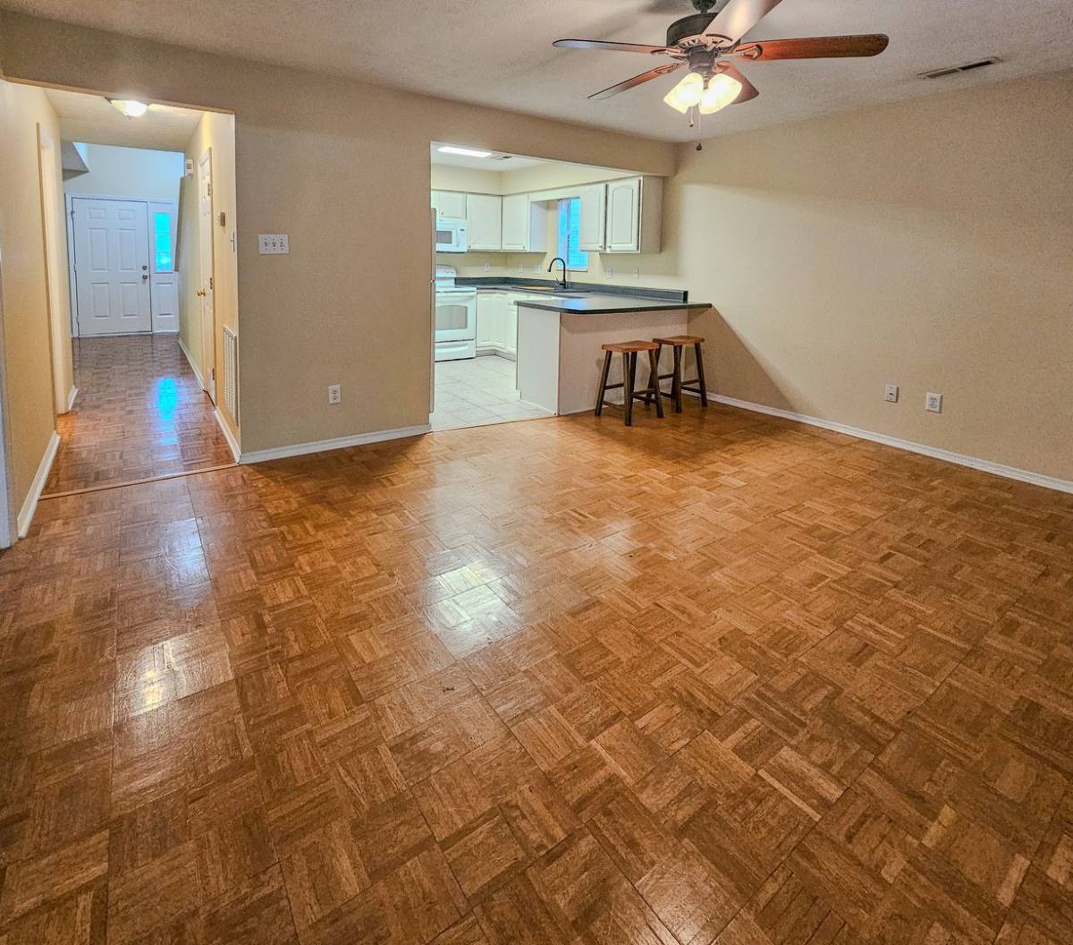 Condo for rent at 857 Ashley Michelle Court, Farragut, TN 37934