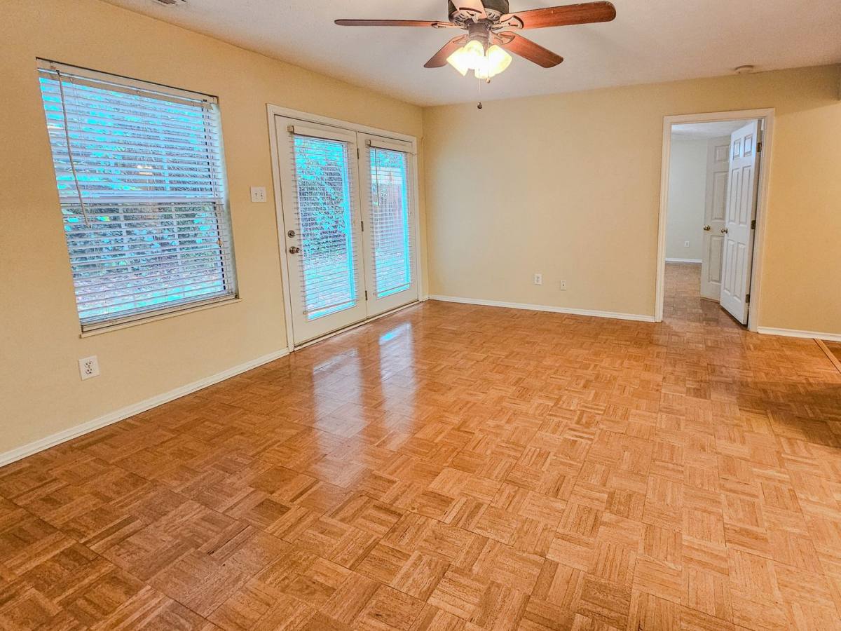 Condo for rent at 857 Ashley Michelle Court, Farragut, TN 37934
