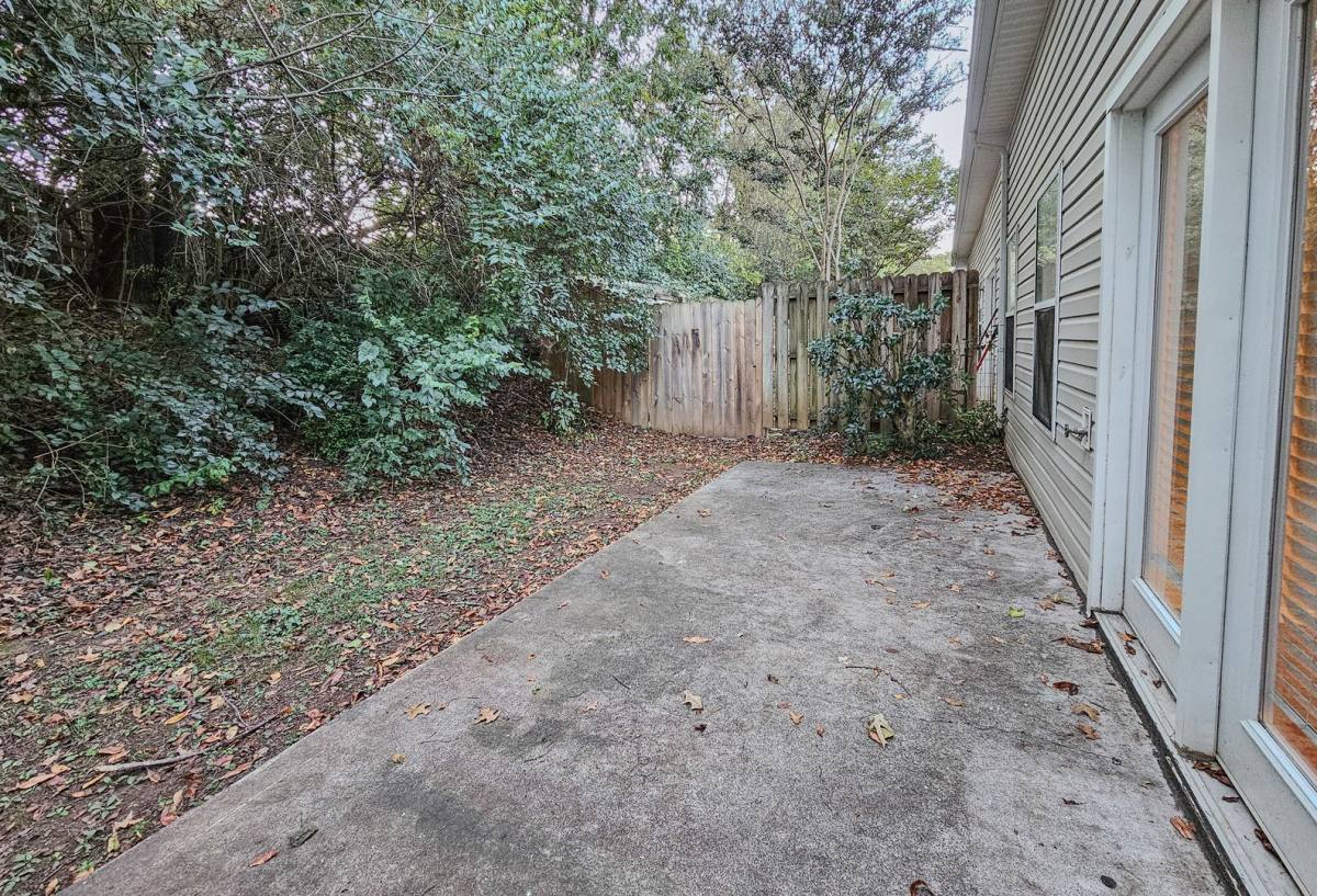 Condo for rent at 857 Ashley Michelle Court, Farragut, TN 37934
