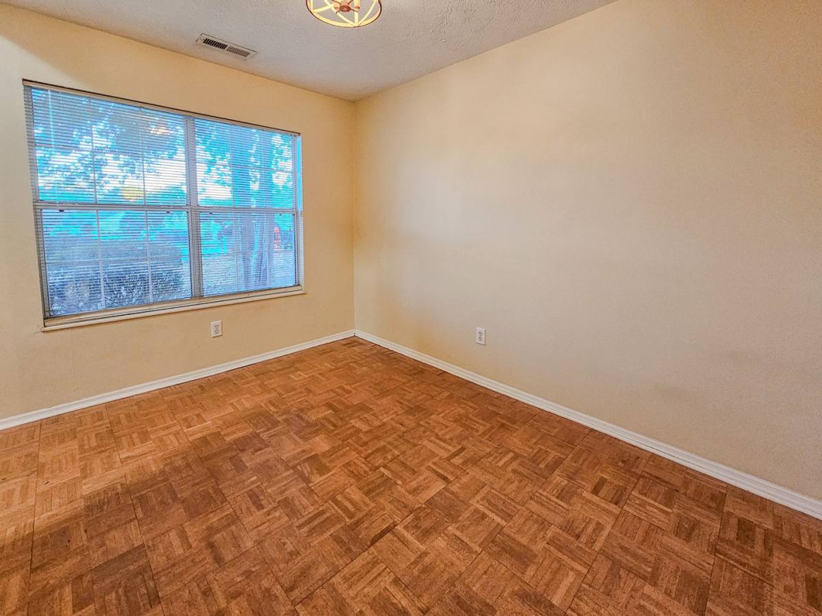 Condo for rent at 857 Ashley Michelle Court, Farragut, TN 37934