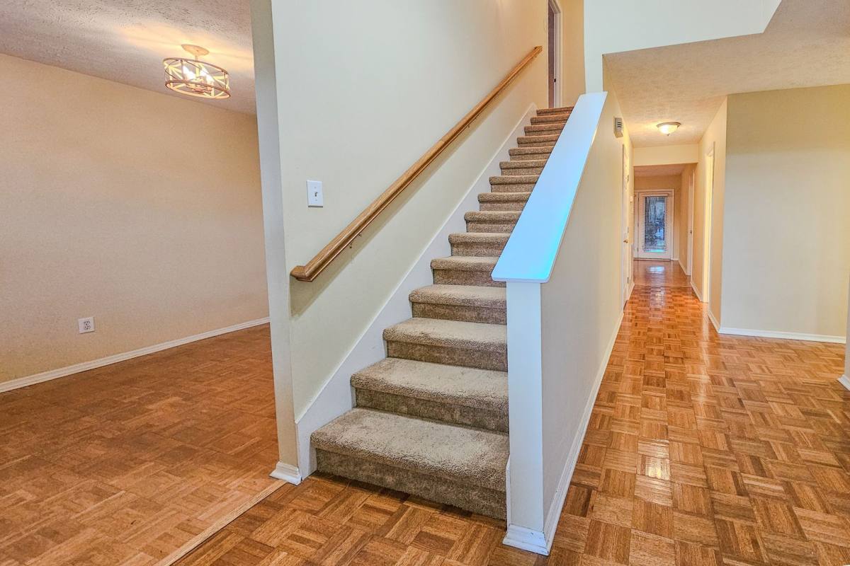 Condo for rent at 857 Ashley Michelle Court, Farragut, TN 37934
