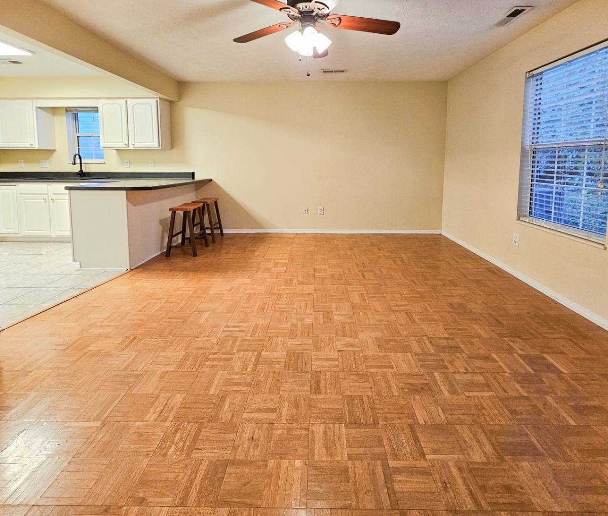 Condo for rent at 857 Ashley Michelle Court, Farragut, TN 37934