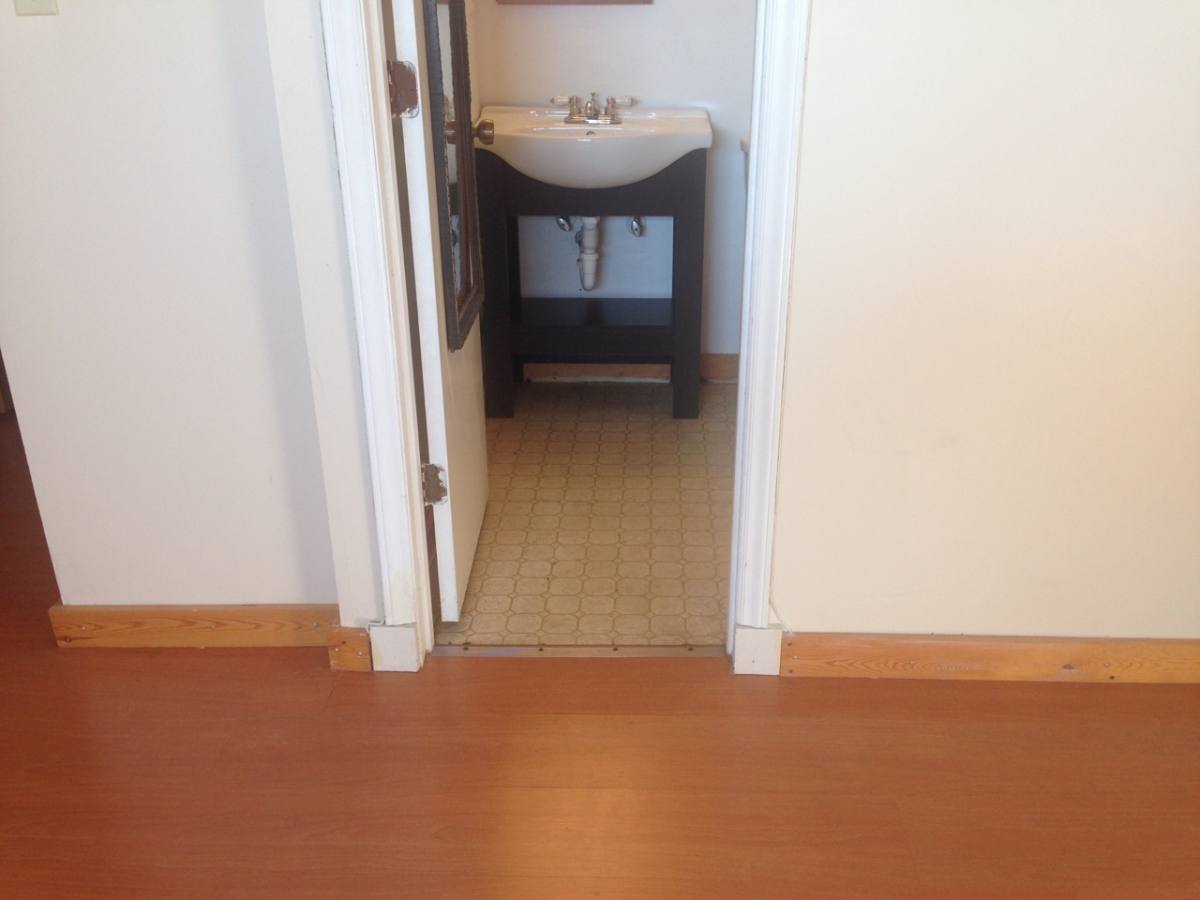 Condo for rent at 510 14th St, Knoxville, TN 37916