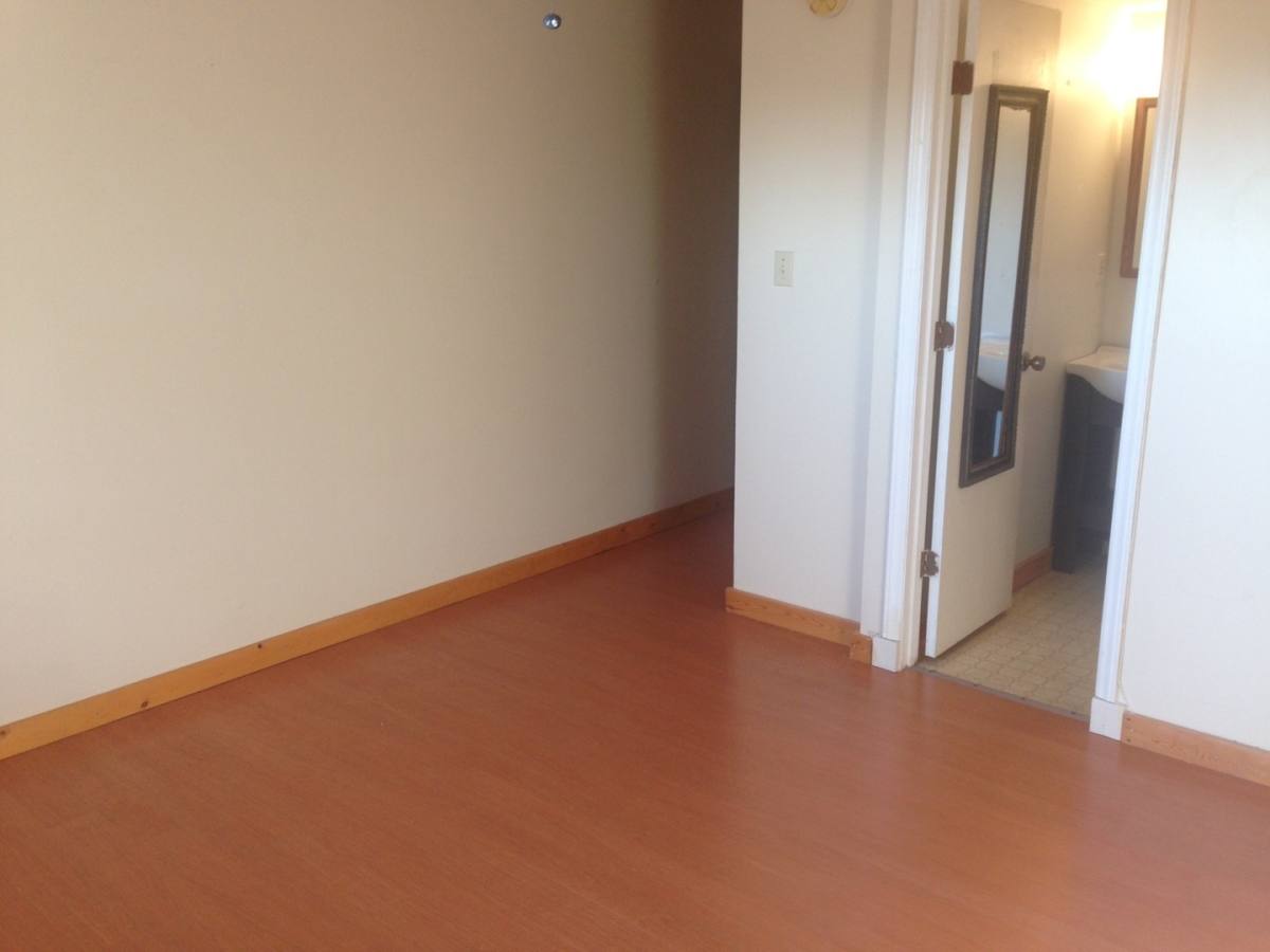 Condo for rent at 510 14th St, Knoxville, TN 37916