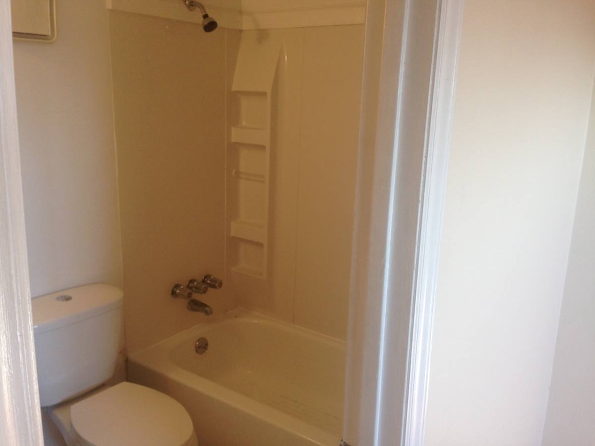 Condo for rent at 510 14th St, Knoxville, TN 37916