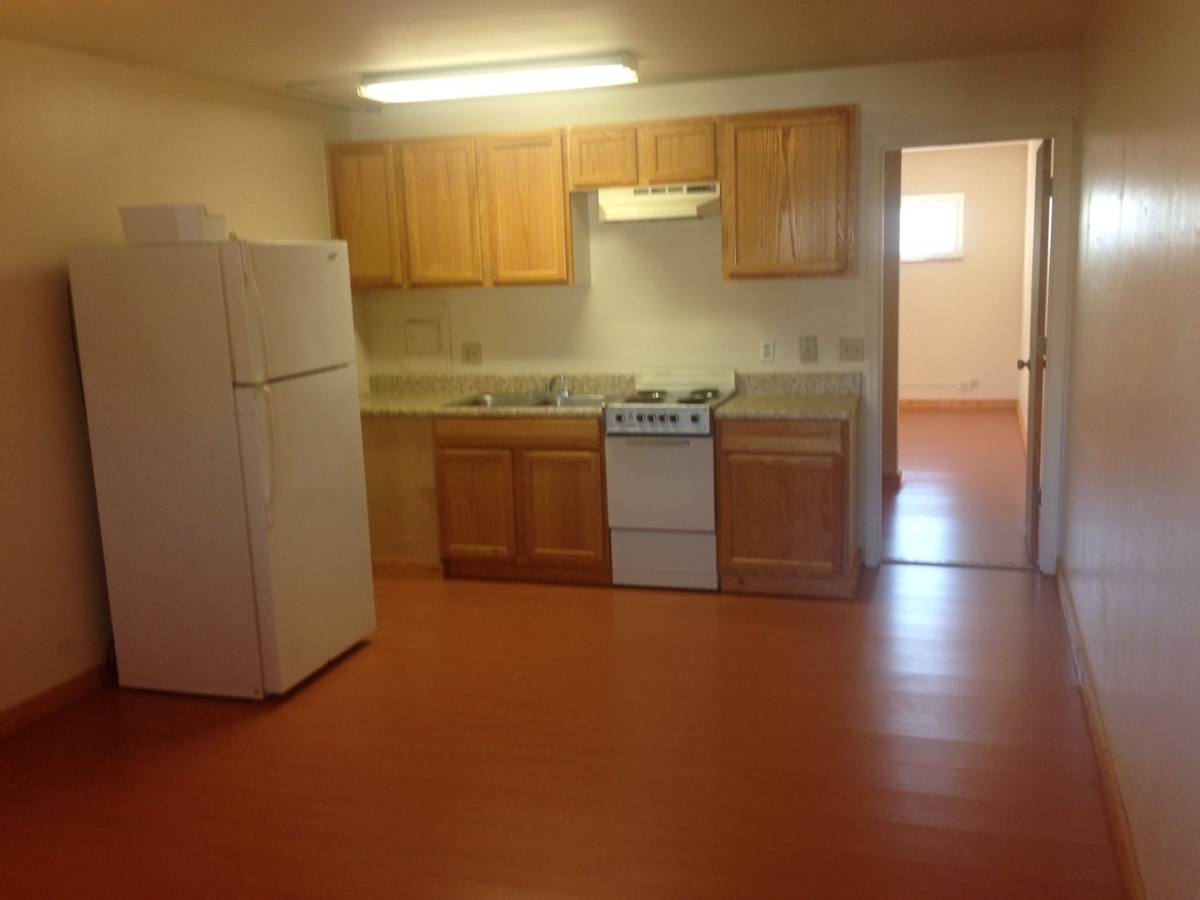 Condo for rent at 510 14th St, Knoxville, TN 37916