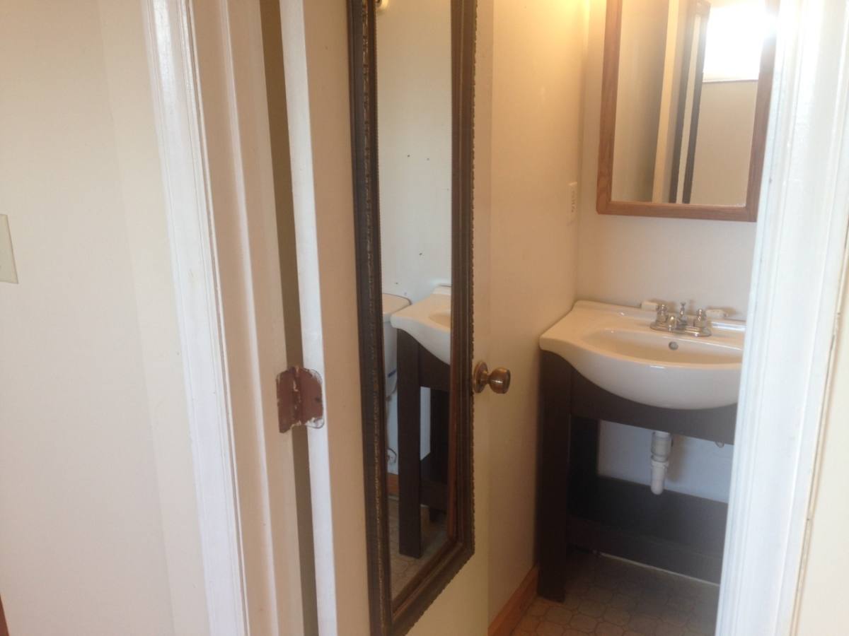 Condo for rent at 510 14th St, Knoxville, TN 37916