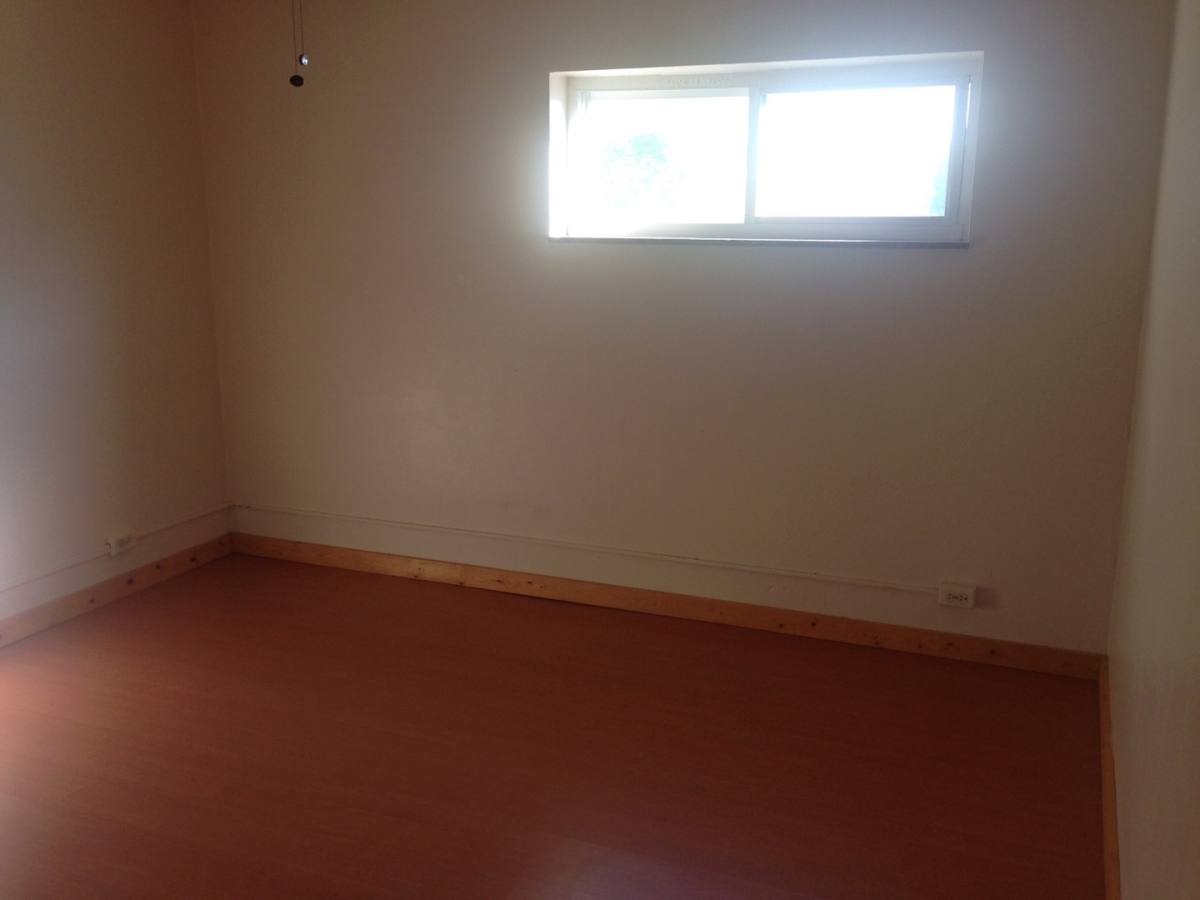 Condo for rent at 510 14th St, Knoxville, TN 37916