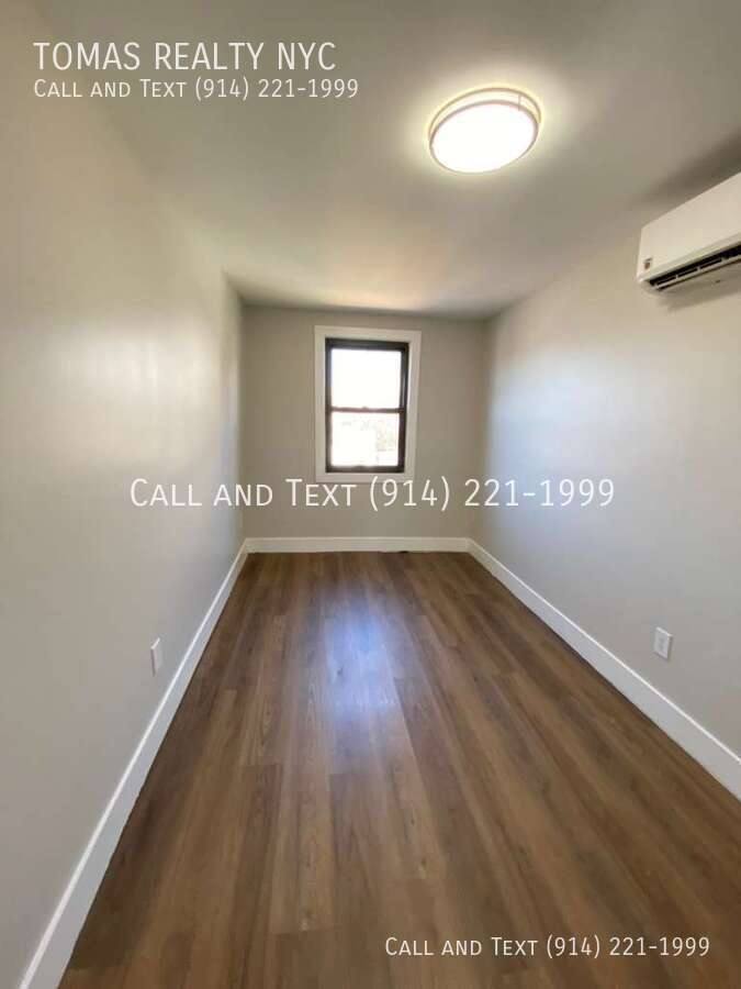 Apartment for rent at 134 Buena Vista Ave, Yonkers, NY 10701