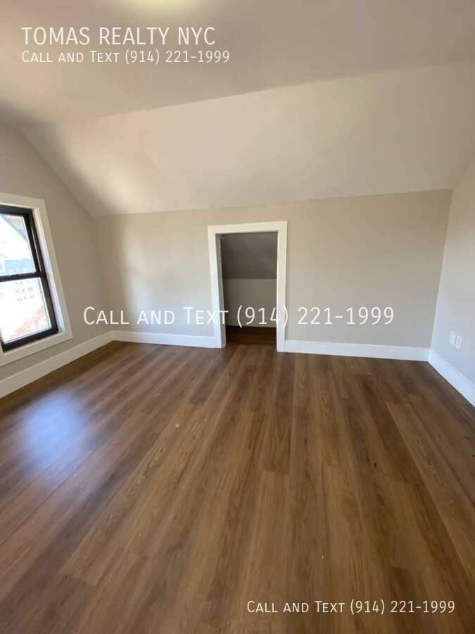 Apartment for rent at 134 Buena Vista Ave, Yonkers, NY 10701
