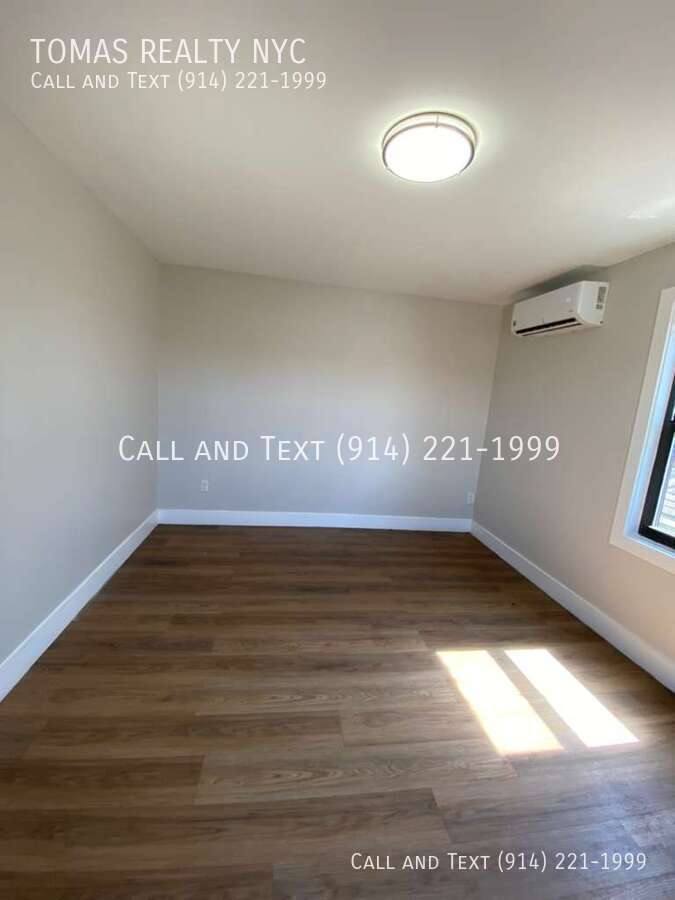 Apartment for rent at 134 Buena Vista Ave, Yonkers, NY 10701