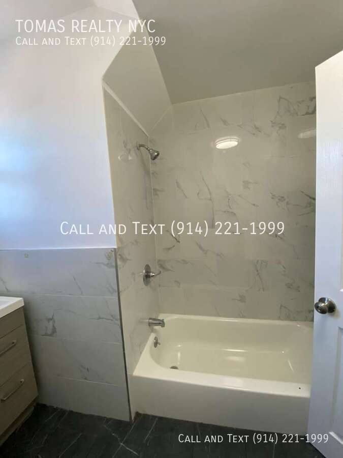 Apartment for rent at 134 Buena Vista Ave, Yonkers, NY 10701
