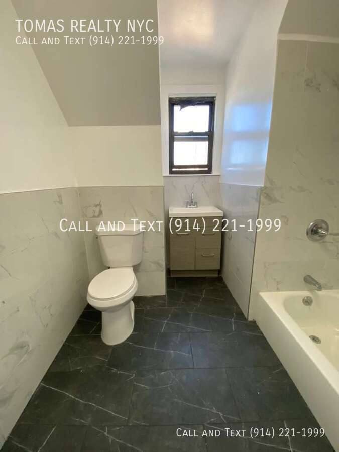 Apartment for rent at 134 Buena Vista Ave, Yonkers, NY 10701