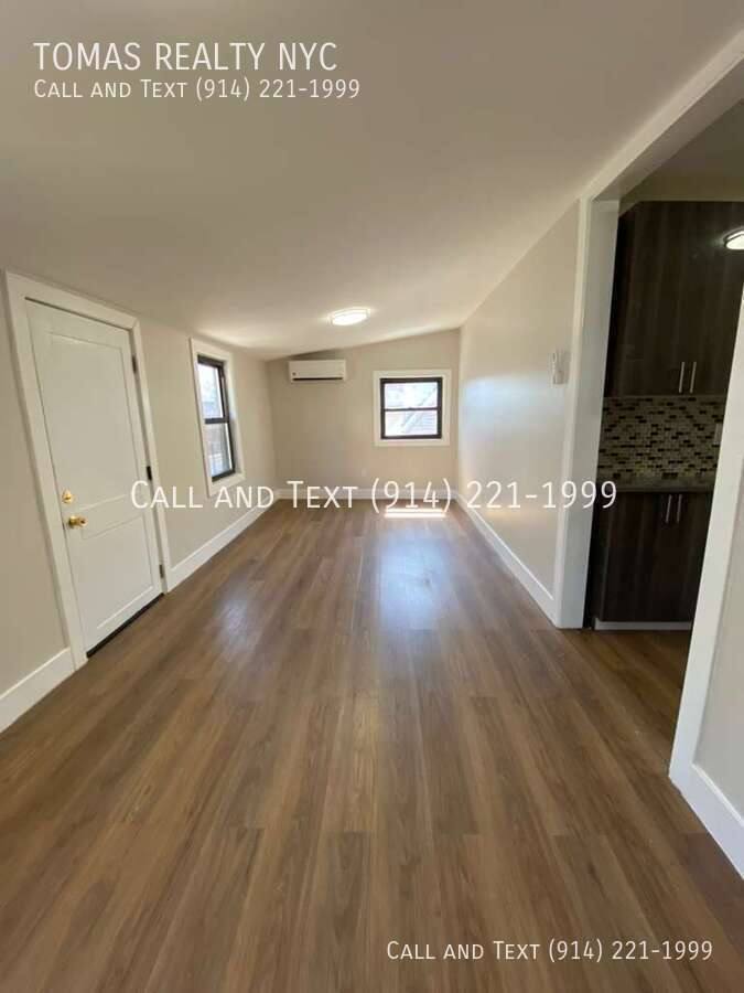 Apartment for rent at 134 Buena Vista Ave, Yonkers, NY 10701