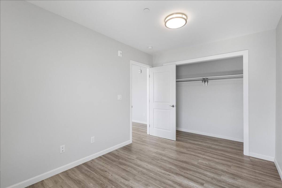 Apartment for rent at 1201-1203 Park St, Alameda, CA 94501