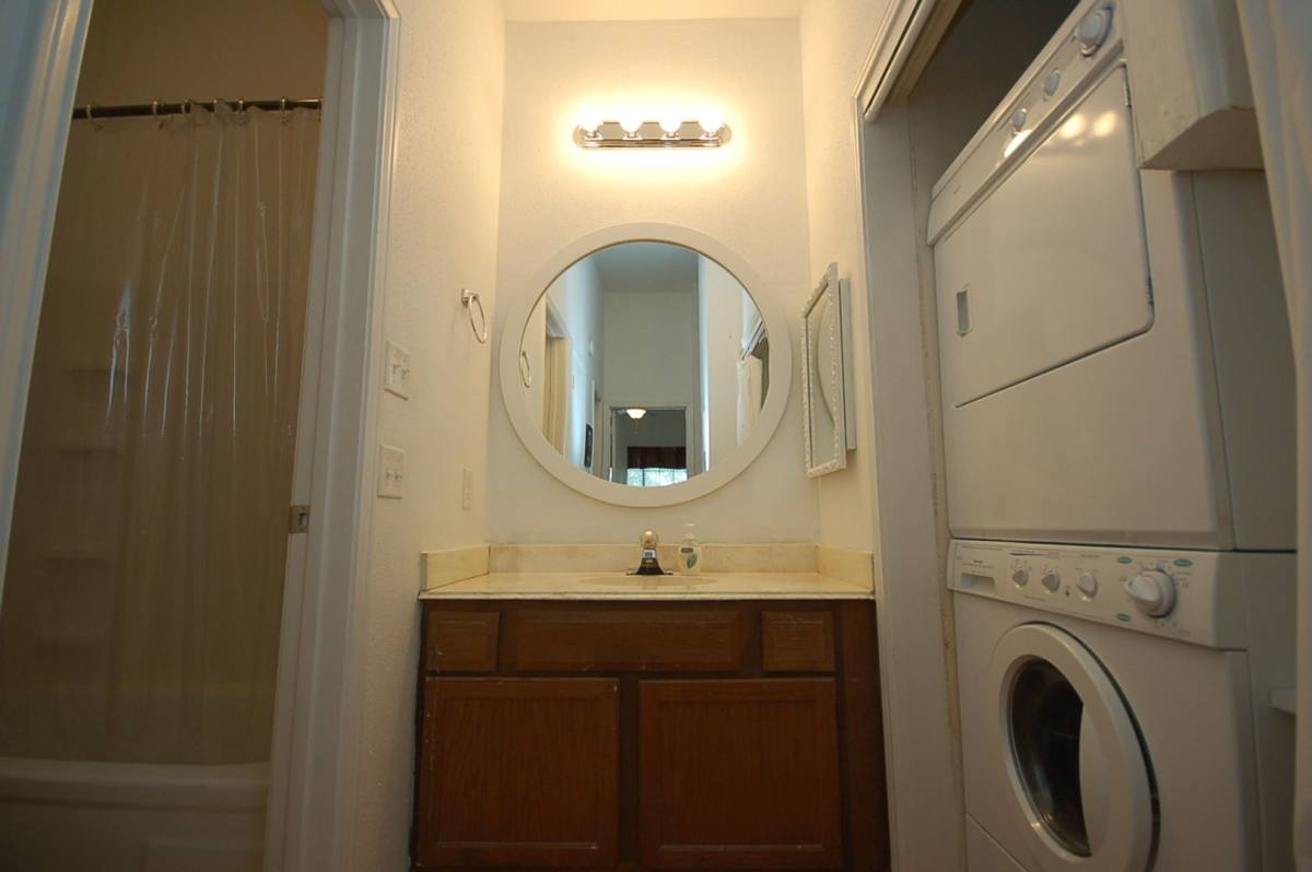 Condo for rent at 1908 San Antonio St, Austin, TX 78705