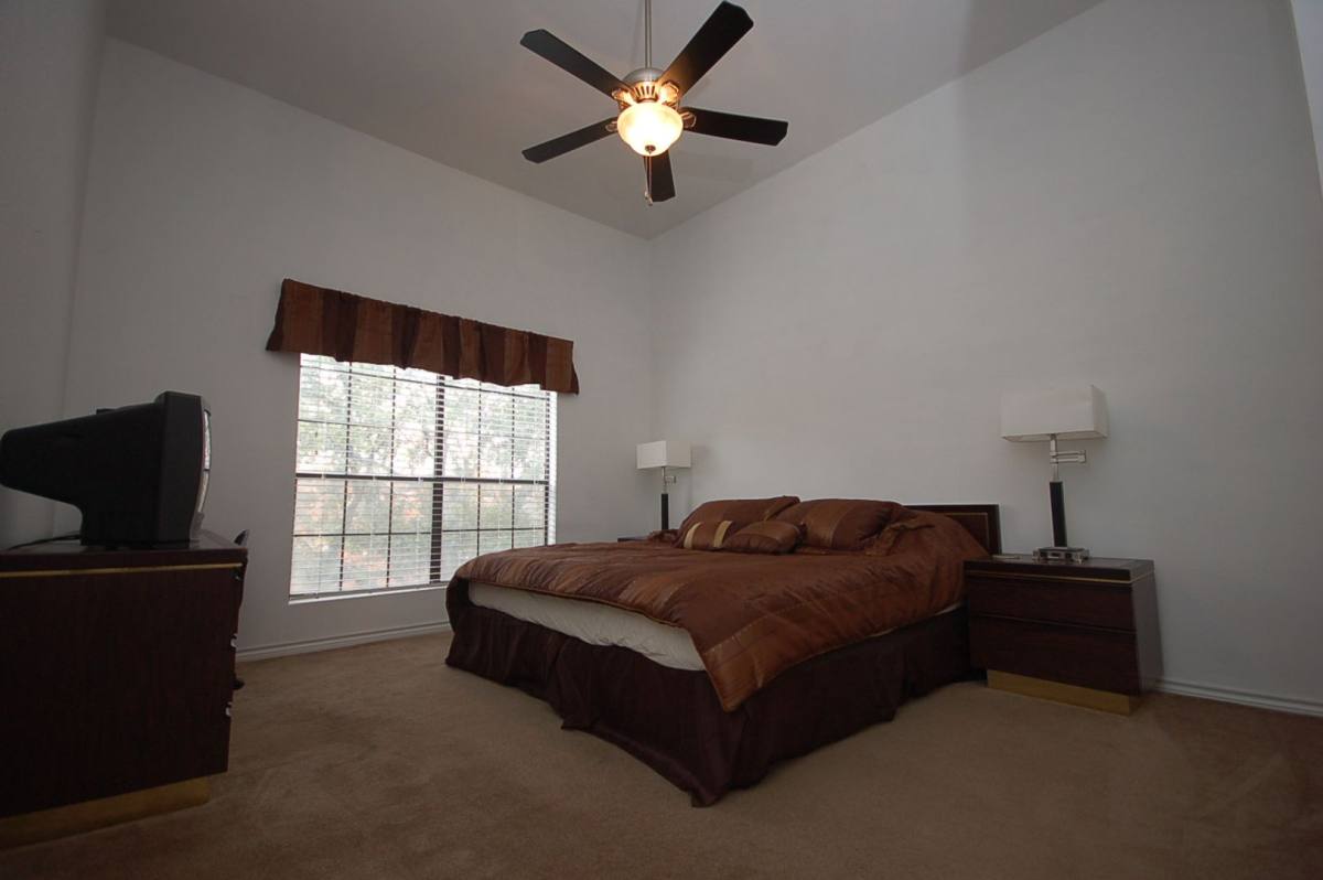 Condo for rent at 1908 San Antonio St, Austin, TX 78705