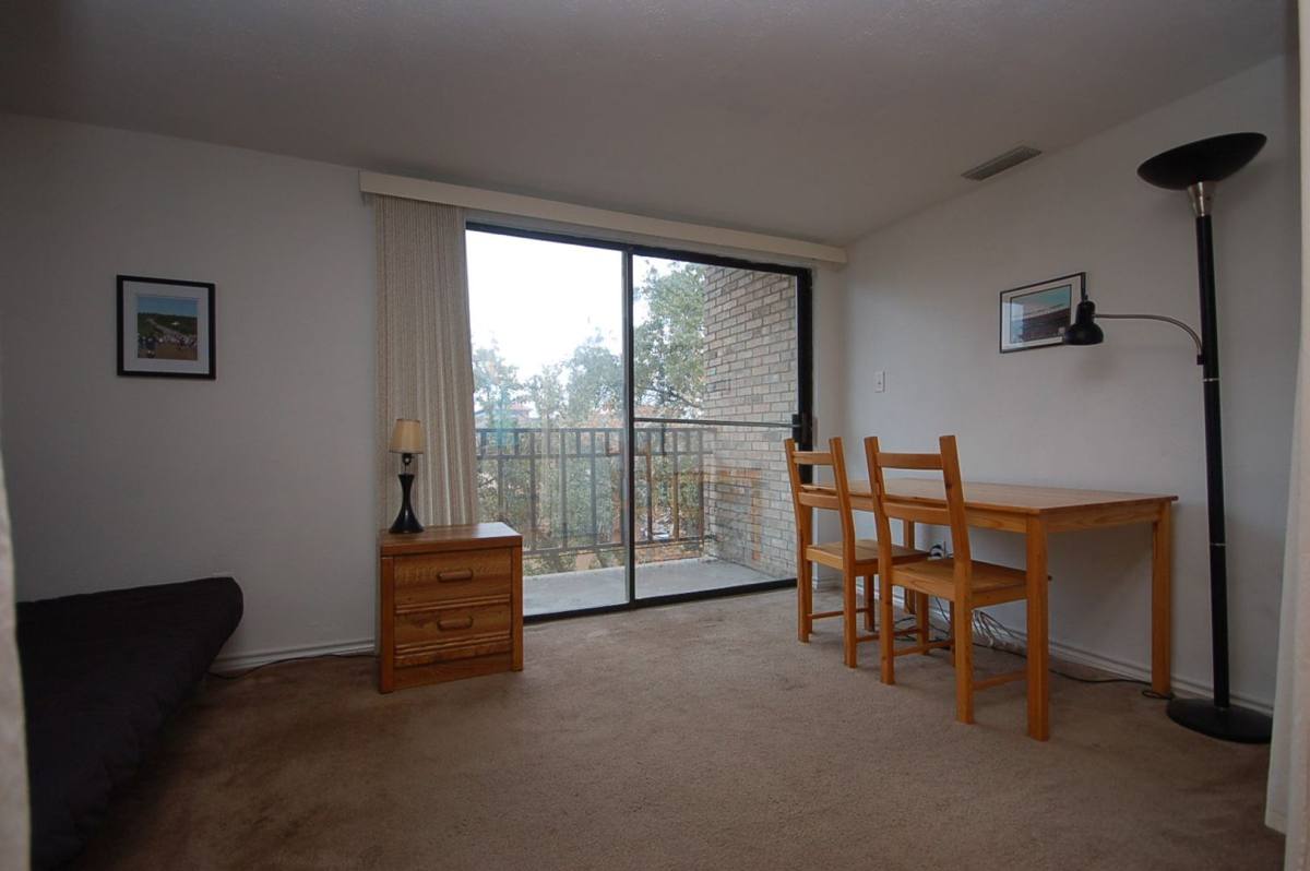 Condo for rent at 1908 San Antonio St, Austin, TX 78705