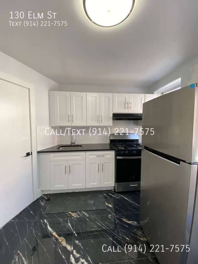 Apartment for rent at 130 Elm St, Yonkers, NY 10701