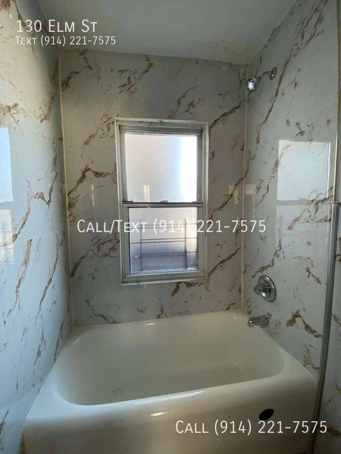 Apartment for rent at 130 Elm St, Yonkers, NY 10701