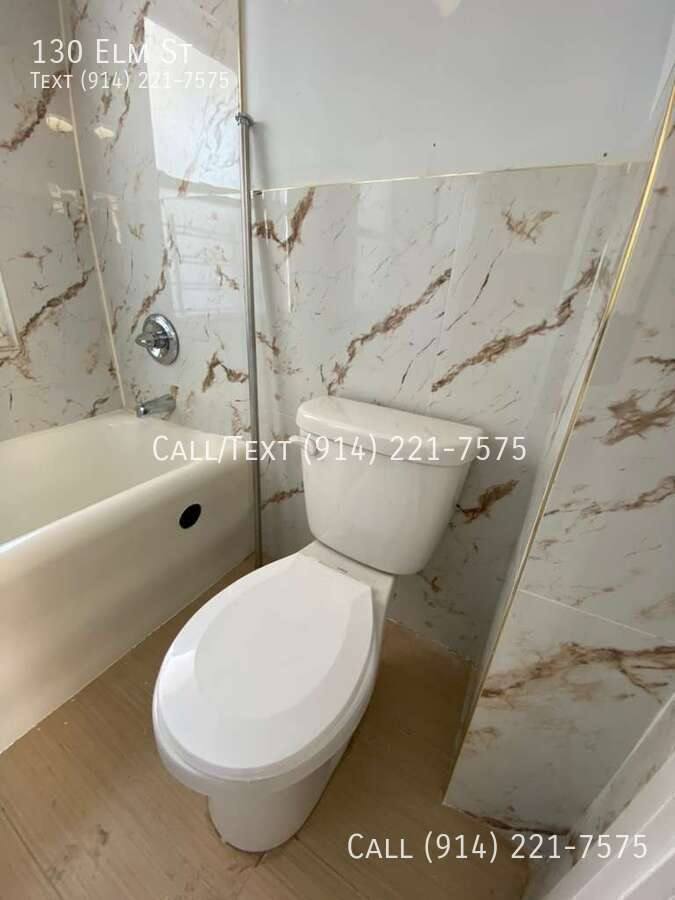 Apartment for rent at 130 Elm St, Yonkers, NY 10701