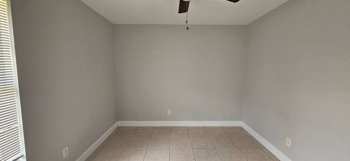 House for rent at 2625 Spring Valley Circle, Deland, FL 32720