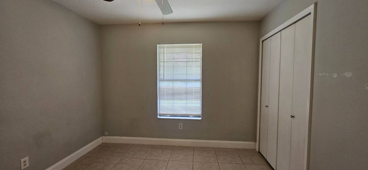House for rent at 2625 Spring Valley Circle, Deland, FL 32720