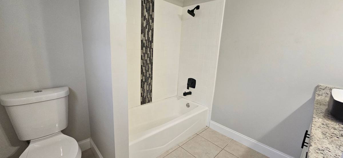 House for rent at 2625 Spring Valley Circle, Deland, FL 32720