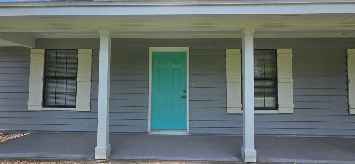 House for rent at 2625 Spring Valley Circle, Deland, FL 32720