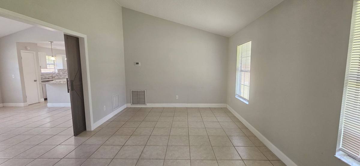 House for rent at 2625 Spring Valley Circle, Deland, FL 32720