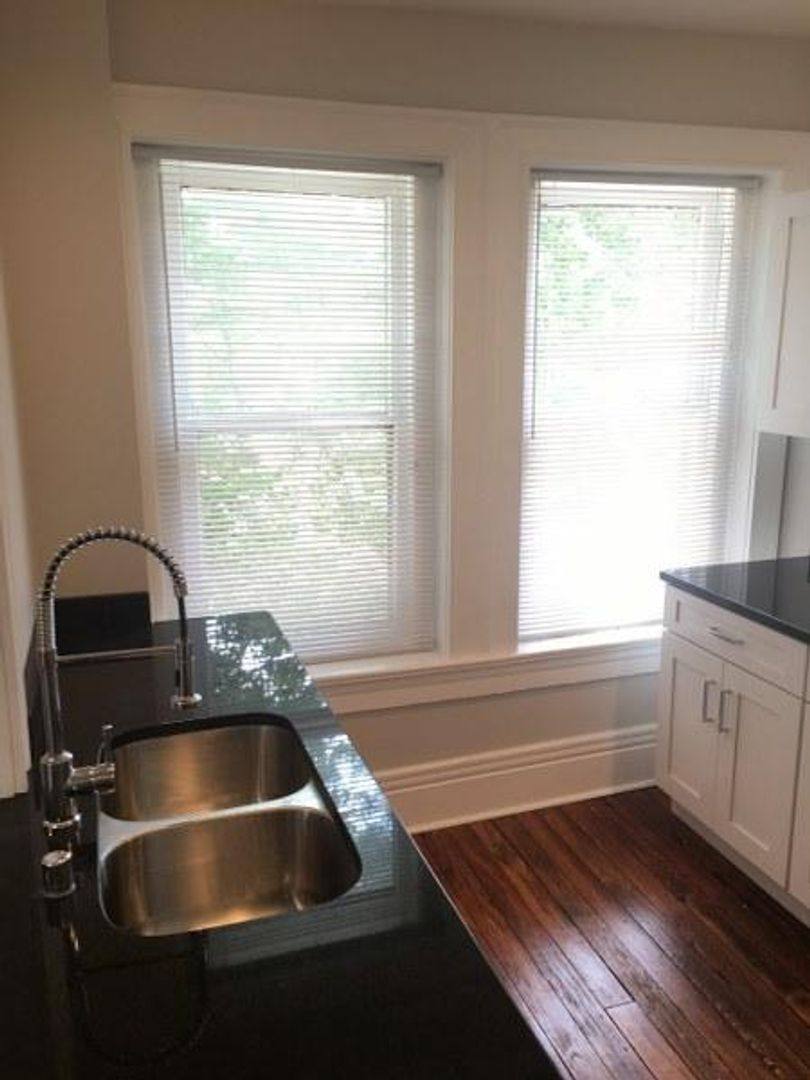 Apartment for rent at 1131 S 2nd St, Louisville, KY 40203