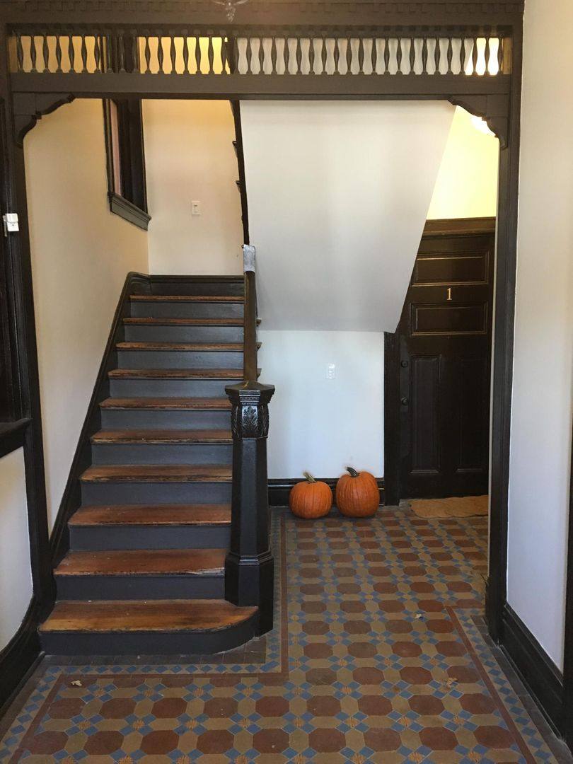 Apartment for rent at 1131 S 2nd St, Louisville, KY 40203