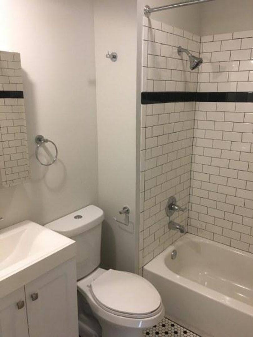 Apartment for rent at 1131 S 2nd St, Louisville, KY 40203
