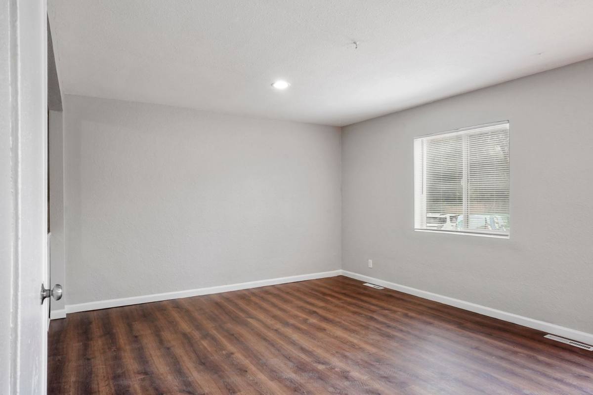 Apartment for rent at 982 S Sheridan Blvd #7, Denver, CO 80226