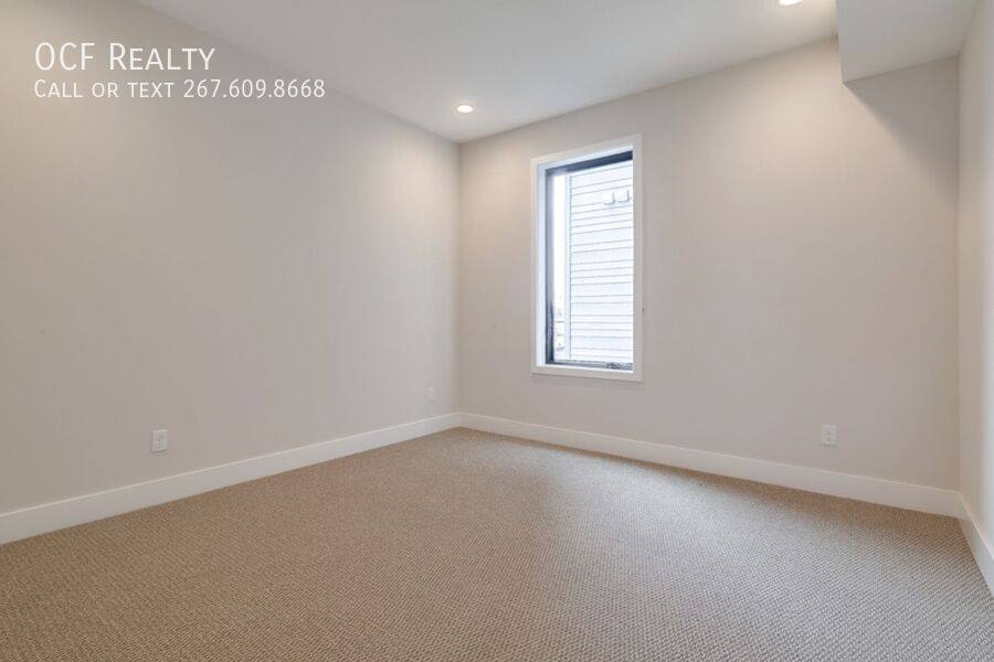 Apartment for rent at 514 S St #203, Philadelphia, PA 19147