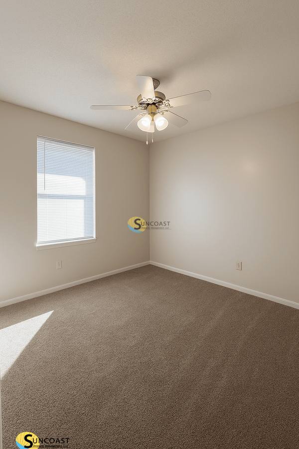 Apartment for rent at 1330 Jefferson Ave #A, Orange Park, FL 32065