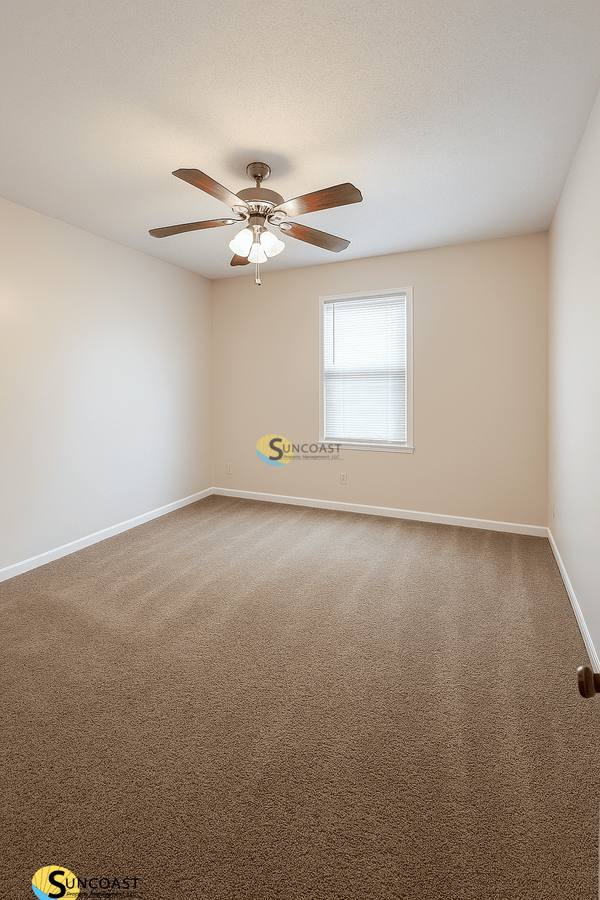 Apartment for rent at 1330 Jefferson Ave #A, Orange Park, FL 32065