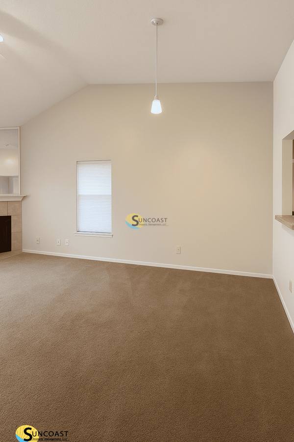 Apartment for rent at 1330 Jefferson Ave #A, Orange Park, FL 32065