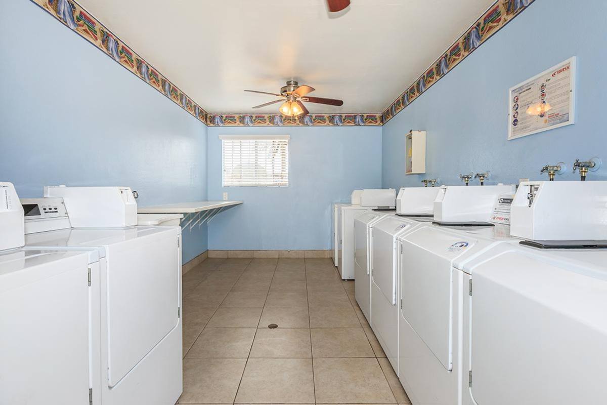 Apartment for rent at 588 S Anza St, El Cajon, CA 92020