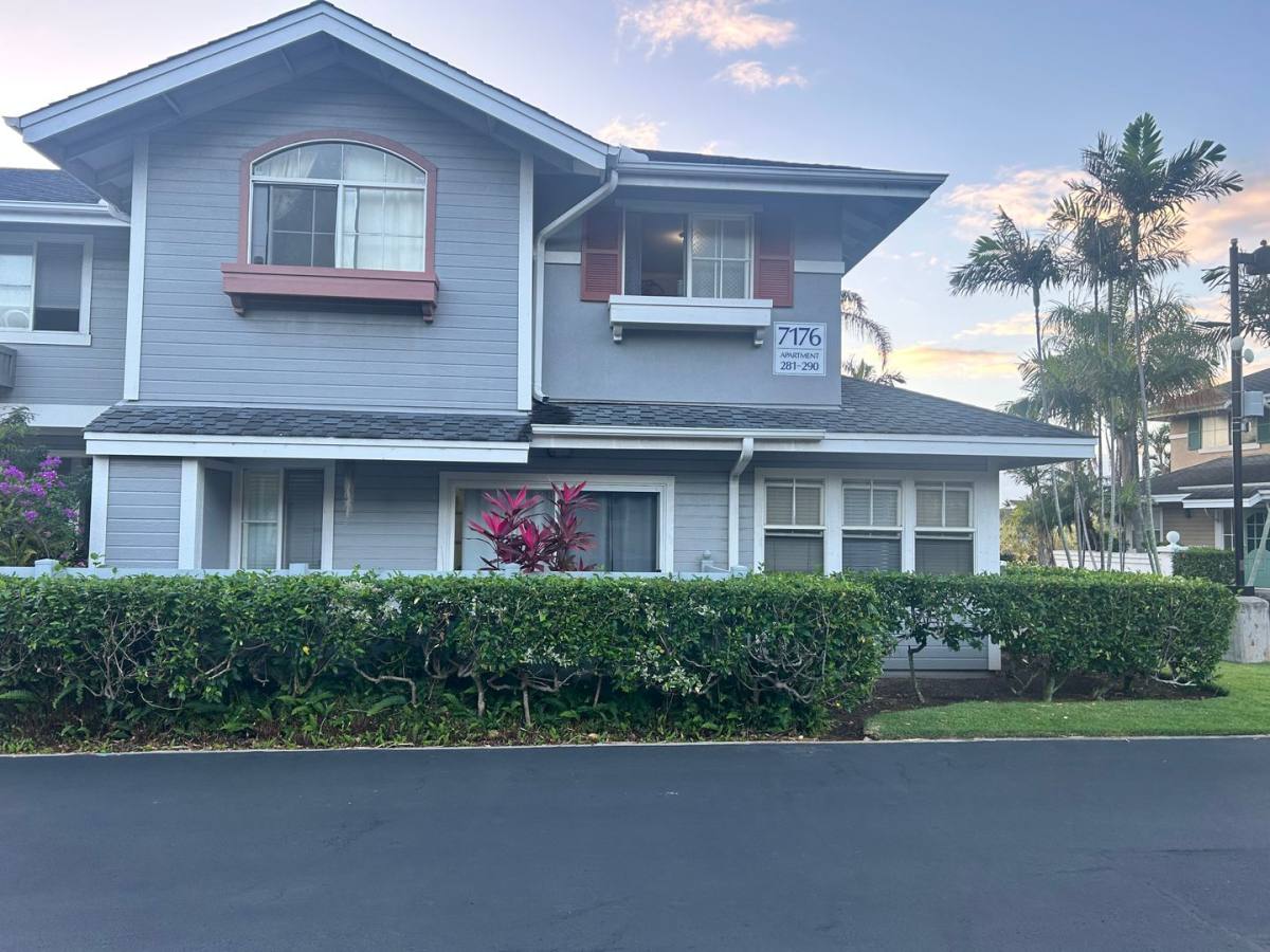 Townhouse for rent at 7176 Hawaii Kai Dr, Honolulu, HI 96825