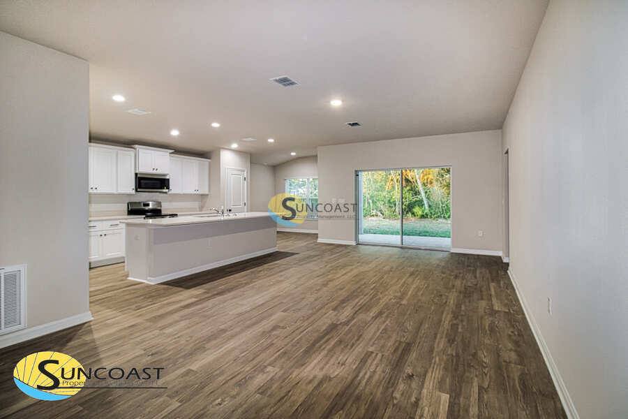 House for rent at 5077 SW 155th Loop, Ocala, FL 34473