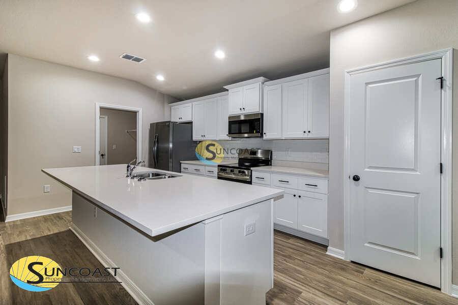 House for rent at 5077 SW 155th Loop, Ocala, FL 34473